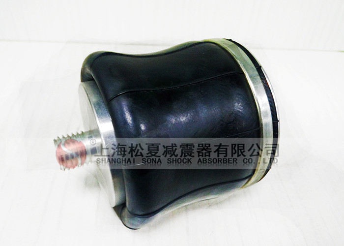 囊式<a href='http://syracusetalks.com/' target='_blank'><u>空氣彈簧</u></a>
