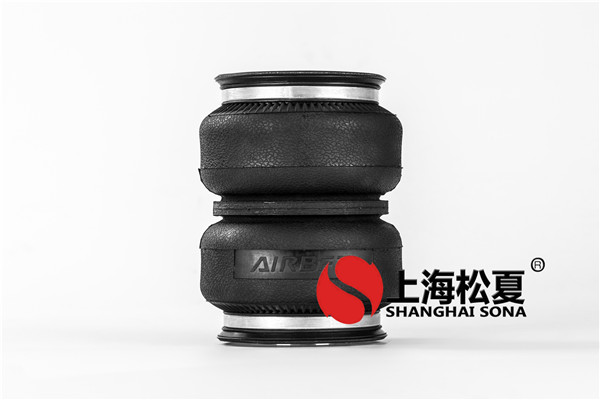 生產(chǎn)出來(lái)的橡膠<a href='http://syracusetalks.com/' target='_blank'><u>空氣彈簧</u></a>如何修整?