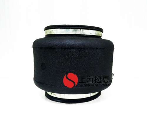 橡膠<a href='http://syracusetalks.com/' target='_blank'><u>空氣彈簧</u></a>