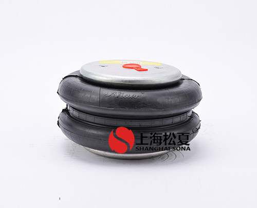 什么是膜式<a href='http://syracusetalks.com/' target='_blank'><u>空氣彈簧</u></a>？