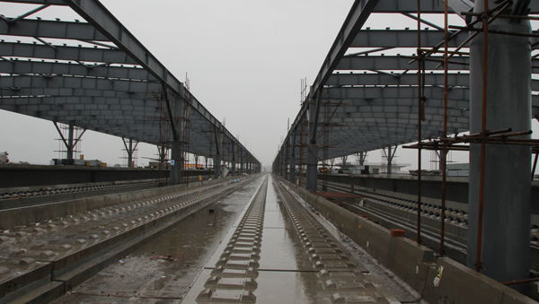 成渝鐵路采用松夏<a href='http://syracusetalks.com/' target='_blank'><u>空氣彈簧</u></a>