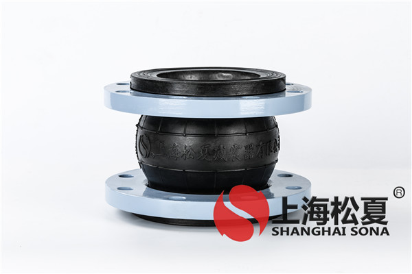 橡膠<a href='http://syracusetalks.com/' target='_blank'><u>空氣彈簧</u></a>在工作時(shí)會(huì)有什么癥狀？