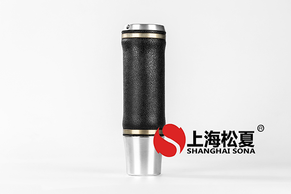 <a href='http://syracusetalks.com/' target='_blank'><u>空氣彈簧</u></a>減震器生產(chǎn)廠家該如何做好線上的品牌推廣
