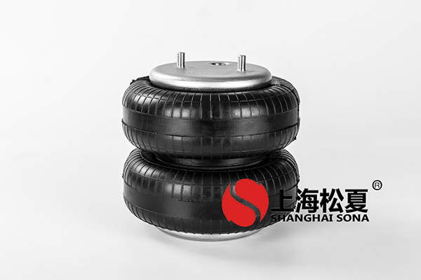 <a href='http://syracusetalks.com/' target='_blank'><u>空氣彈簧</u></a>廠家應(yīng)提高產(chǎn)品性價(jià)比來(lái)擴(kuò)大市場(chǎng)？
