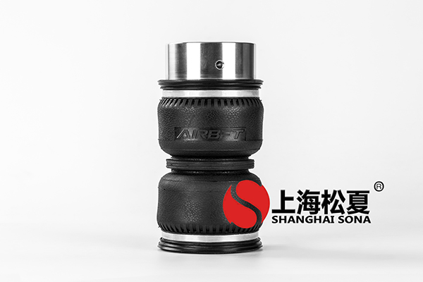 打造<a href='http://syracusetalks.com/' target='_blank'><u>空氣彈簧</u></a>網(wǎng)購平臺