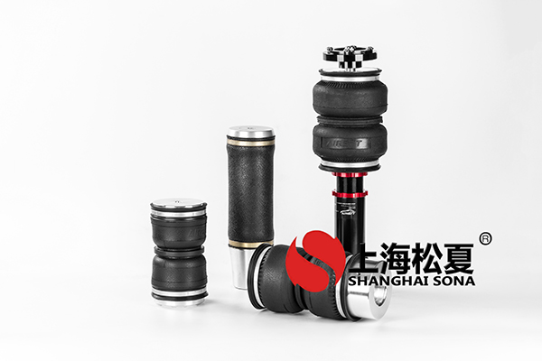 消費(fèi)結(jié)構(gòu)轉(zhuǎn)變<a href='http://syracusetalks.com/' target='_blank'><u>空氣彈簧</u></a>企業(yè)應(yīng)及時(shí)調(diào)整發(fā)展戰(zhàn)略