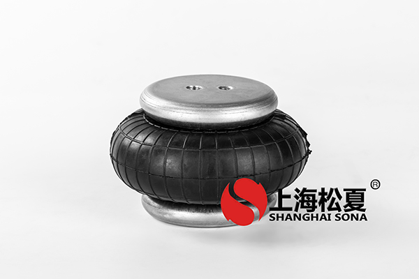 洗滌設(shè)備消音使用單層JBF196-115<a href='http://syracusetalks.com/' target='_blank'><u>空氣彈簧</u></a>