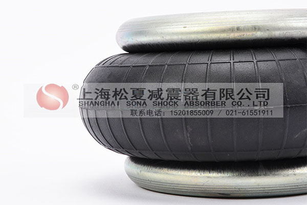 類似康迪泰克FS70-7<a href='http://syracusetalks.com/' target='_blank'><u>空氣彈簧</u></a>規(guī)格