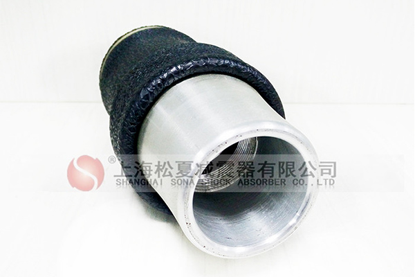 美國(guó)AIRBFT<a href='http://syracusetalks.com/' target='_blank'><u>空氣彈簧</u></a>