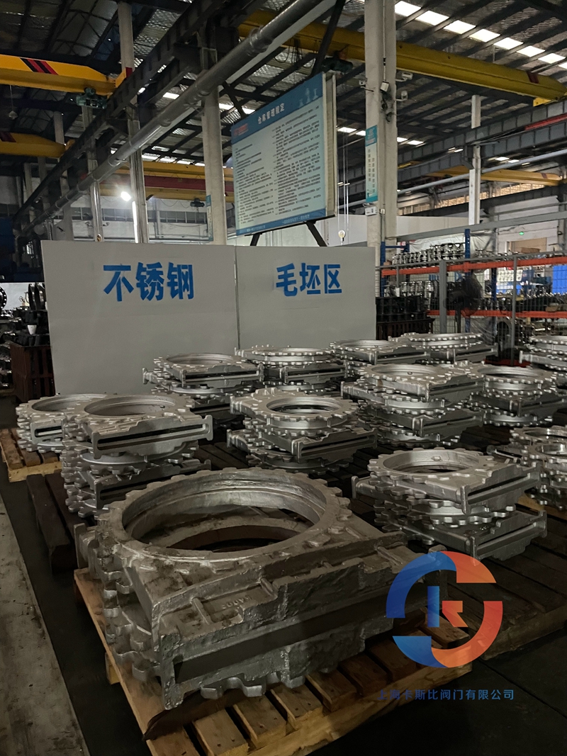 上海卡斯比閥門有限公司擁有集科研、設計制造、銷售服務于一體的綜合性企業(yè)。主要產品：閘閥，截止閥，止回閥，安全閥，疏水閥，隔膜閥，減壓閥，球閥，柱塞閥，蝶閥，防爆閥門，電動閥門，氣動閥門，水力控制閥，化工通用閥門等，閥門可采用手動、電動、齒輪傳動、氣動等各種驅動裝置。咨詢電話：17317980153（微信同號）