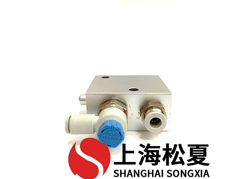 三次元測(cè)量?jī)x氣動(dòng)隔振器是怎樣的隔振器？