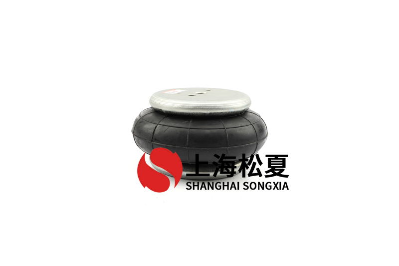 壓板機空氣彈簧的基本概念和優(yōu)勢是什么？