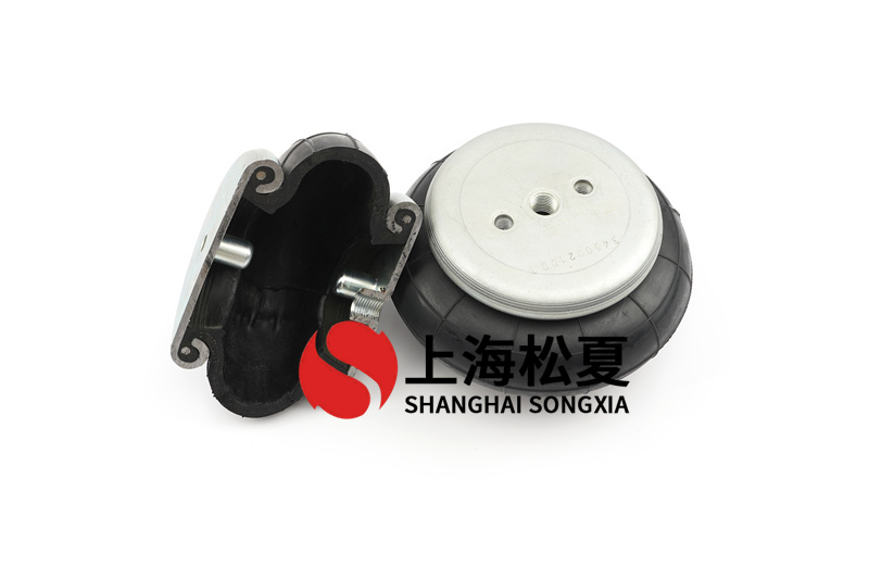 高頻振動器JBF型橡膠<a href='http://syracusetalks.com/' target='_blank'><u>空氣彈簧</u></a>使用方法
