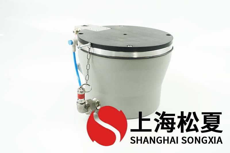 什么叫光學(xué)實驗設(shè)備薄膜式空氣減震器？