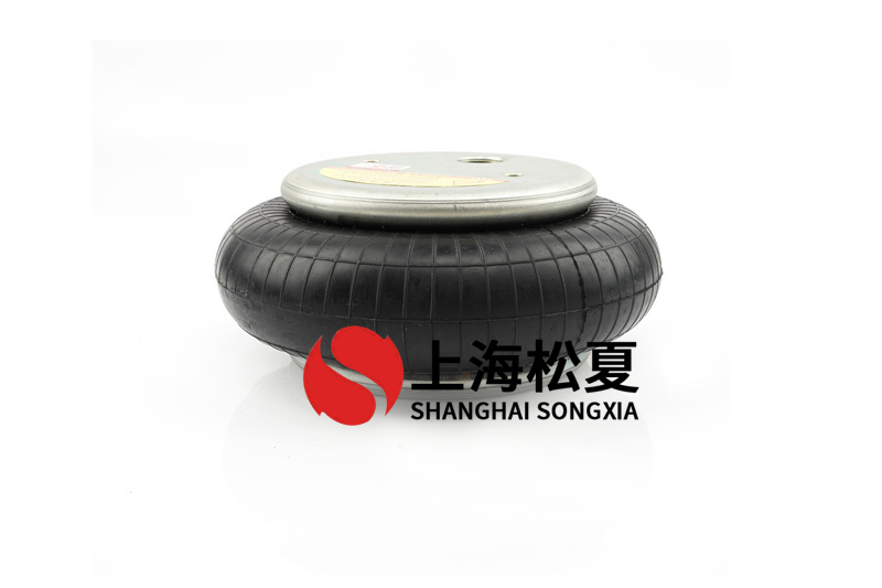 振動(dòng)試驗(yàn)臺(tái)用<a href='/' target='_blank'><u>橡膠氣囊</u></a>氣缸如何選型？
