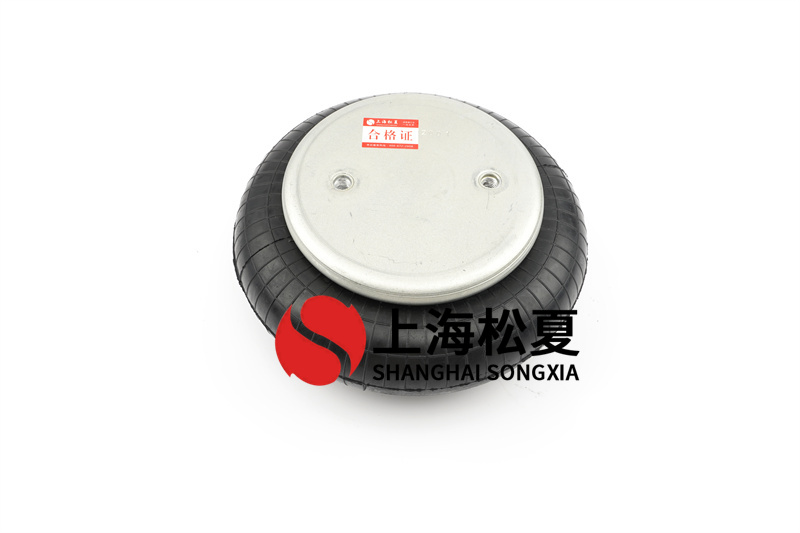 圓型振動篩用哪種橡膠<a href='http://syracusetalks.com/' target='_blank'><u>空氣彈簧</u></a>緩沖器合適？