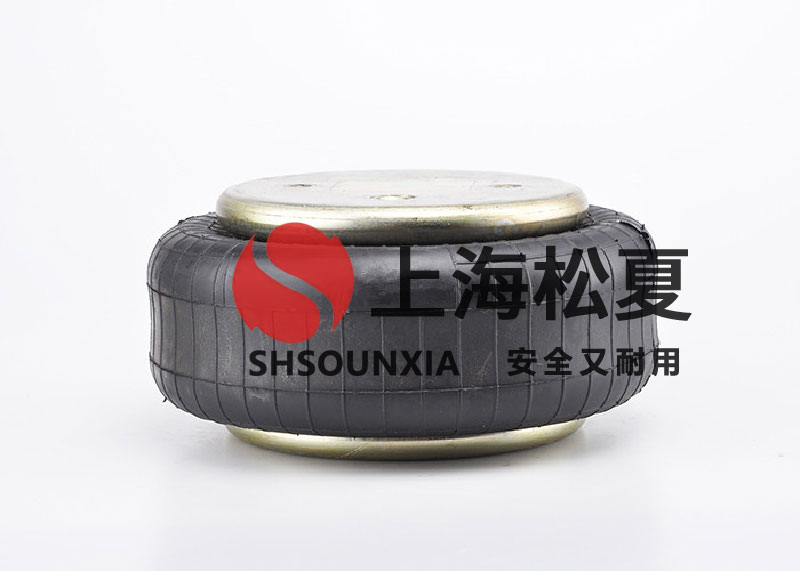 類(lèi)似Goodyear<a href='http://syracusetalks.com/' target='_blank'><u>空氣彈簧</u></a>