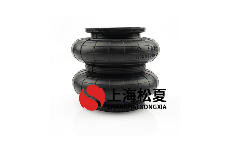 <a href='http://syracusetalks.com/' target='_blank'><u>空氣彈簧</u></a>-類似M31062橡膠氣囊在配套變速箱試驗臺架安裝使用