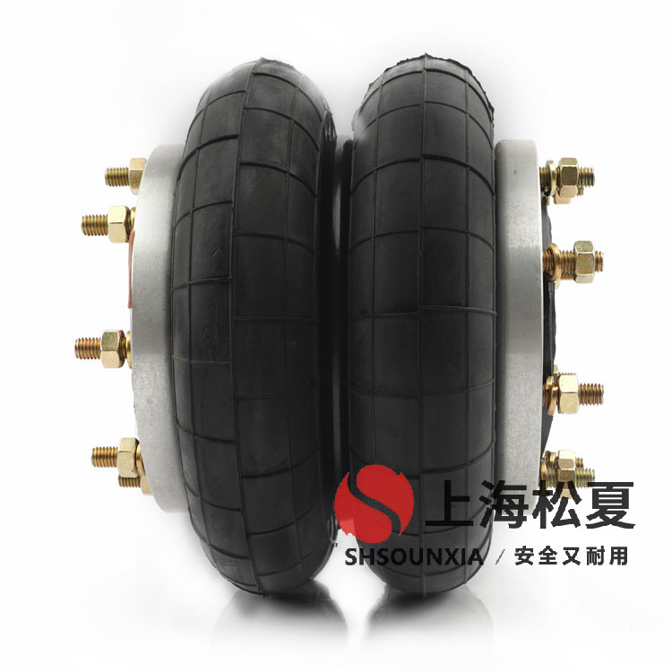 三維振動平臺HF型活套<a href='http://syracusetalks.com/' target='_blank'><u>空氣彈簧</u></a>