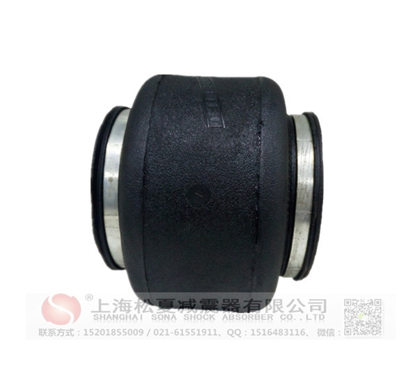 <a href='http://syracusetalks.com/' target='_blank'><u>空氣彈簧</u></a>適用于汽車(chē)改裝