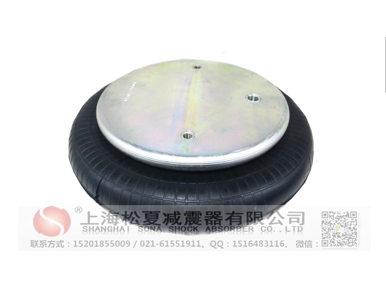 JBF卷邊式<a href='http://syracusetalks.com/' target='_blank'><u>空氣彈簧</u></a>