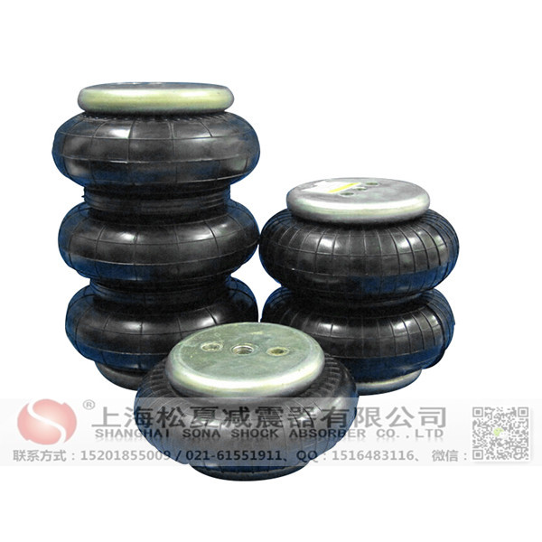 Goodyear（固.異）<a href='http://syracusetalks.com/' target='_blank'><u>空氣彈簧</u></a>