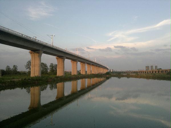 成渝鐵路采用松夏<a href='http://syracusetalks.com/' target='_blank'><u>空氣彈簧</u></a>