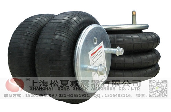 需要我們松夏橡膠<a href='http://syracusetalks.com/' target='_blank'><u>空氣彈簧</u></a>的行業(yè)有哪些