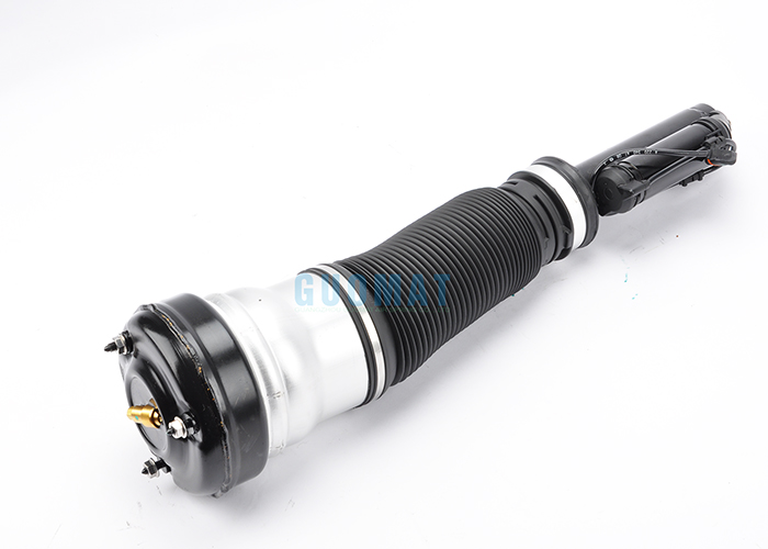 關于汽車<a href='http://syracusetalks.com/' target='_blank'><u>空氣彈簧</u></a>減震器的一些常見問題