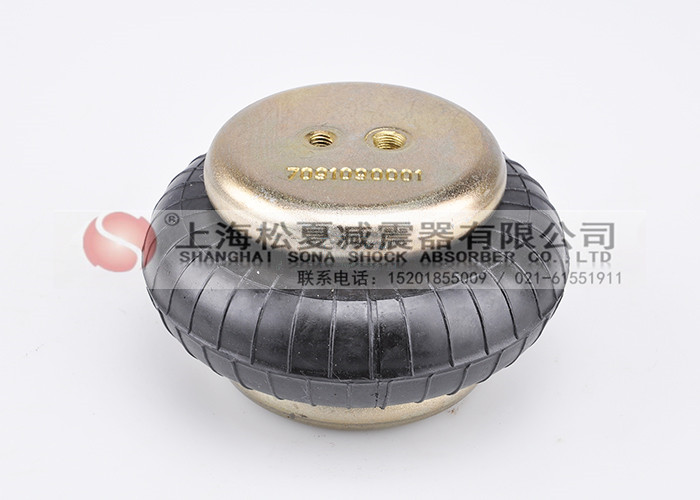 JBF145/110-1橡膠<a href='http://syracusetalks.com/' target='_blank'><u>空氣彈簧</u></a>