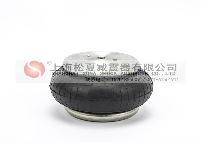 JBF165/115-1橡膠<a href='http://syracusetalks.com/' target='_blank'><u>空氣彈簧</u></a>
