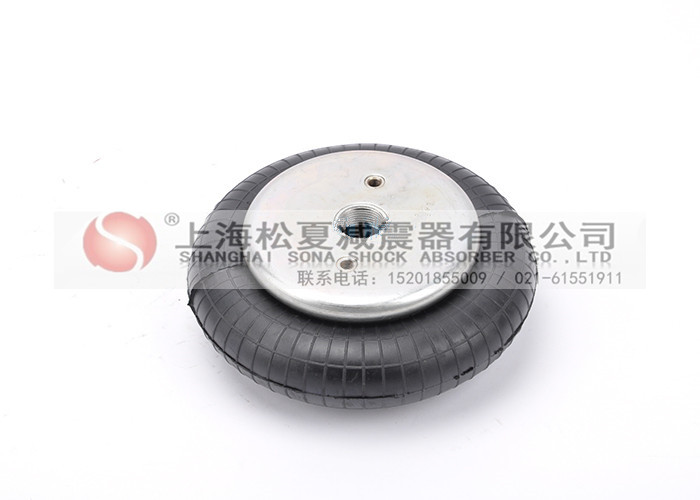 JBF196/115-1橡膠<a href='http://syracusetalks.com/' target='_blank'><u>空氣彈簧</u></a>