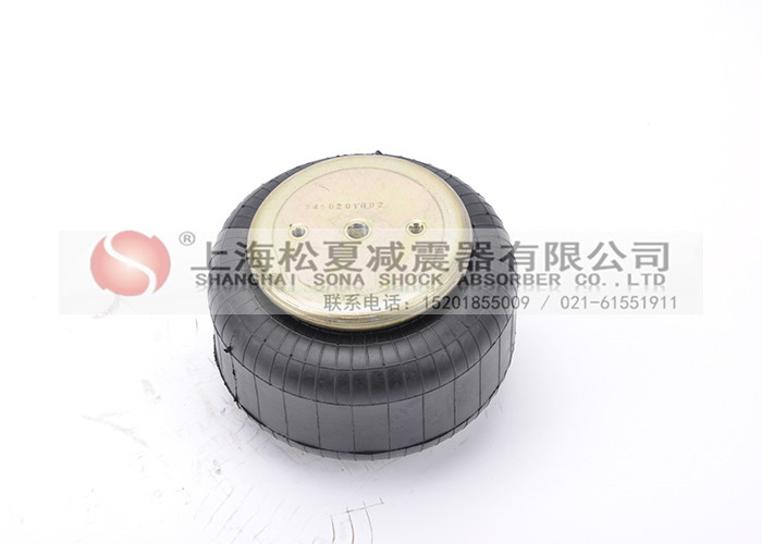 JBF240-180-1橡膠<a href='http://syracusetalks.com/' target='_blank'><u>空氣彈簧</u></a>