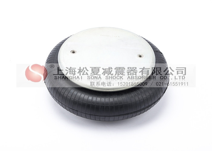 JBF325/160-1橡膠<a href='http://syracusetalks.com/' target='_blank'><u>空氣彈簧</u></a>