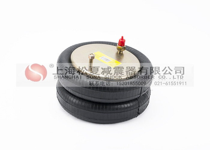 JBF343/104-2橡膠<a href='http://syracusetalks.com/' target='_blank'><u>空氣彈簧</u></a>
