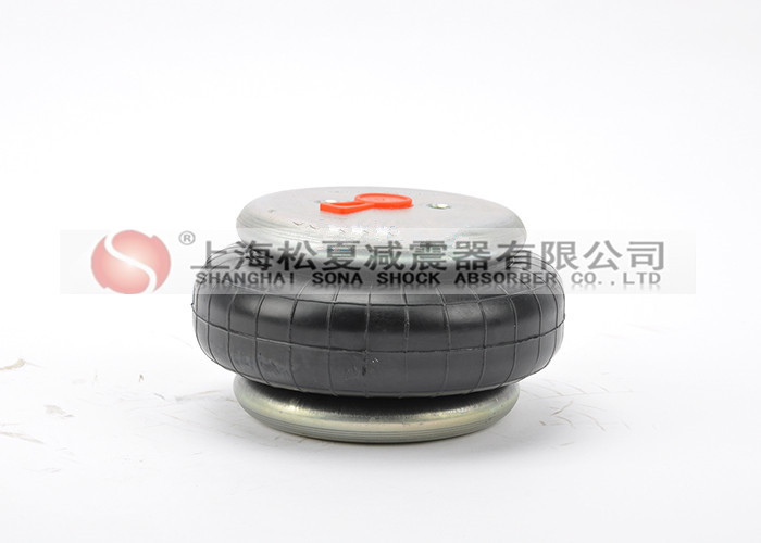 單曲<a href='http://syracusetalks.com/' target='_blank'><u>空氣彈簧</u></a>減震器Firestone凡士通W01-358-7731