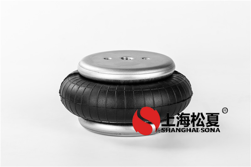 類似費(fèi)斯托EB-165-65<a href='/' target='_blank'><u>橡膠氣囊</u></a>Festo橡膠<a href='http://syracusetalks.com/' target='_blank'><u>空氣彈簧</u></a>