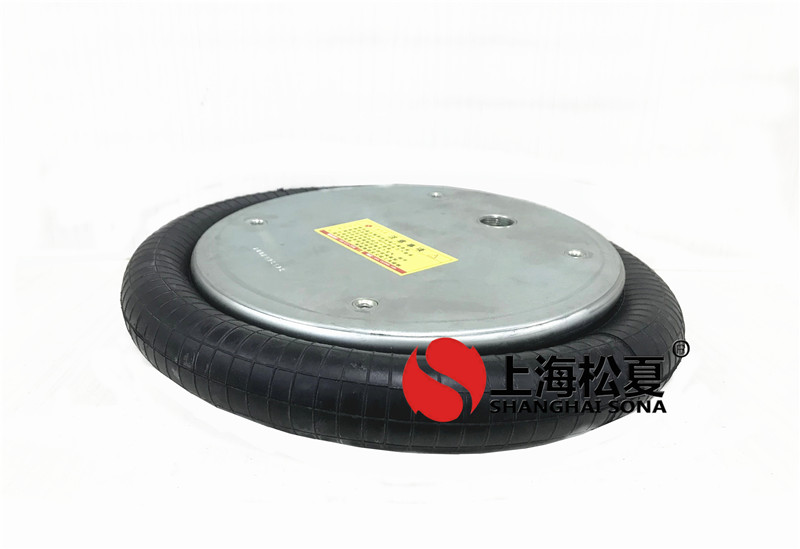 FS530-14CI橡膠<a href='http://syracusetalks.com/' target='_blank'><u>空氣彈簧</u></a>W01-358-7092減震氣囊氣墊