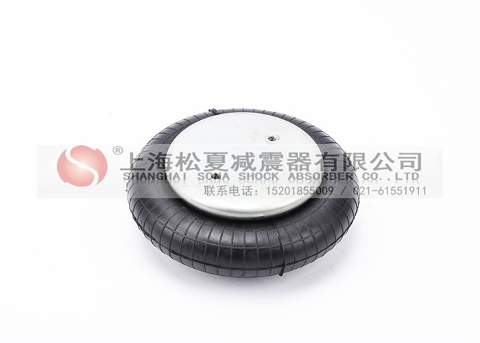 FS 200-10康迪泰克橡膠<a href='http://syracusetalks.com/' target='_blank'><u>空氣彈簧</u></a>、凡士通W01-M58-6165
