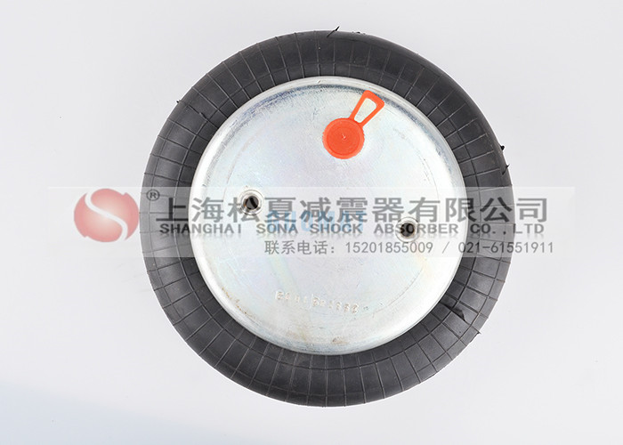 類似Festo費斯托EB-250-85型號<a href='http://syracusetalks.com/' target='_blank'><u>空氣彈簧</u></a>JBF250/140-1