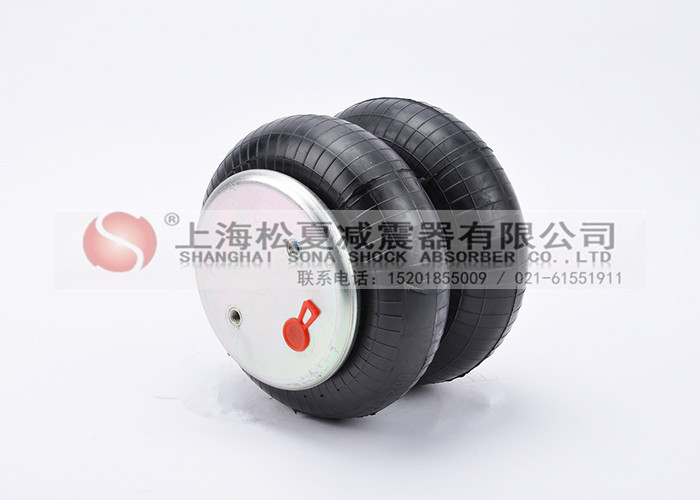 馬牌Contitech康迪泰克FD200-19<a href='http://syracusetalks.com/' target='_blank'><u>空氣彈簧</u></a>減震器