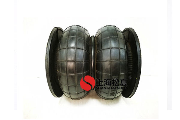 <a href='http://syracusetalks.com/' target='_blank'><u>空氣彈簧</u></a>的氣囊系統(tǒng)到底是什么