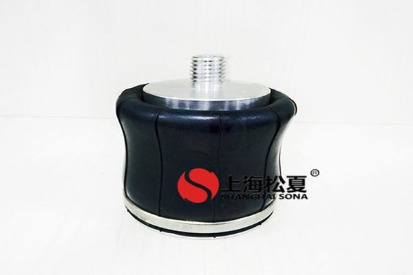 為什么<a href='http://syracusetalks.com/' target='_blank'><u>空氣彈簧</u></a>會(huì)有異味