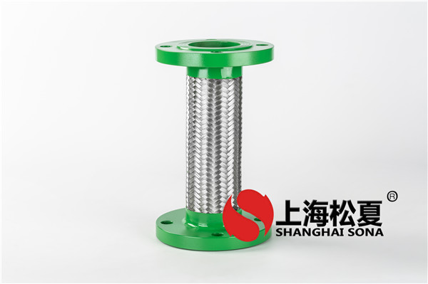 高壓軟管是由什么制成的呢？