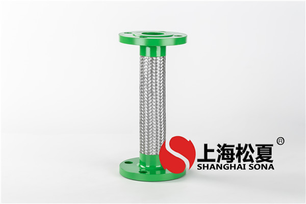 高壓軟管是由什么制成的呢？