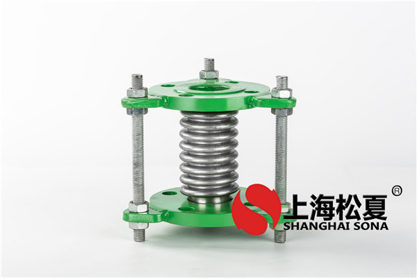 雙壁波紋管有哪些優(yōu)點(diǎn)？