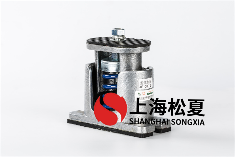 選購塑膠減震器需要注意哪些問題？