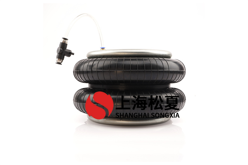 異形<a href='http://syracusetalks.com/' target='_blank'><u>空氣彈簧</u></a>的優(yōu)點(diǎn)和作用有哪些？