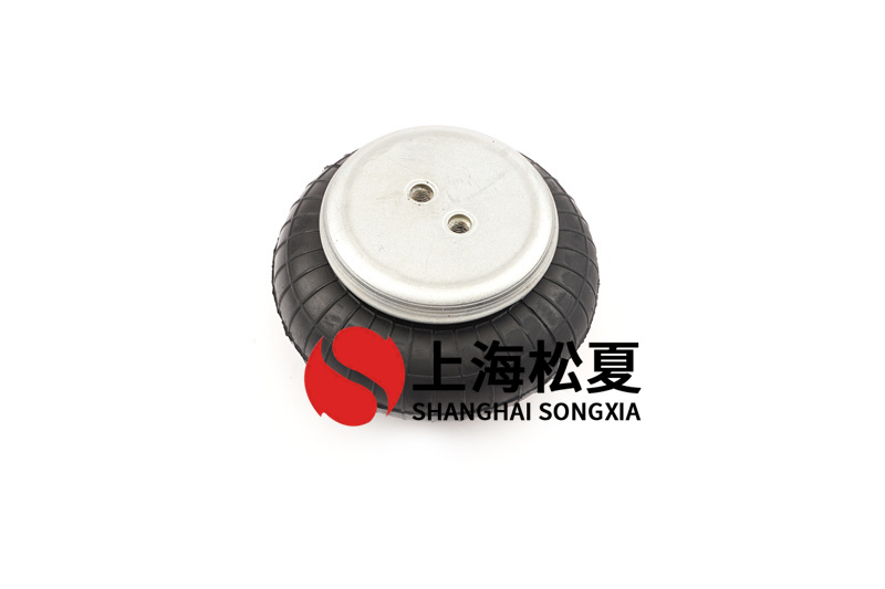 <a href='http://syracusetalks.com/' target='_blank'><u>空氣彈簧</u></a>門窗在生活如何維護(hù)與保養(yǎng)
