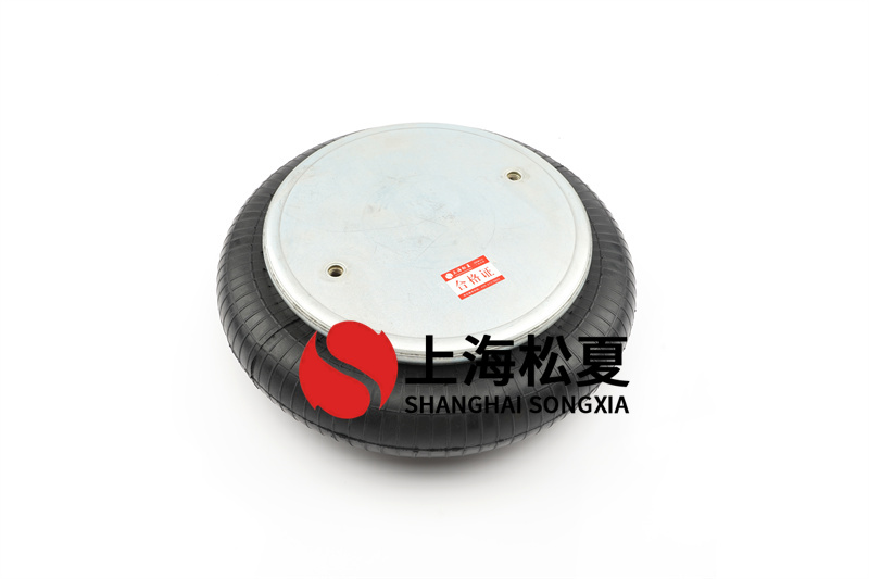 <a href='http://syracusetalks.com/' target='_blank'><u>空氣彈簧</u></a>如何應(yīng)用？